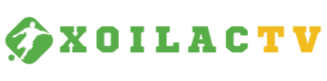 máy lạnh xiaomi